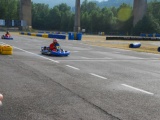 Tn DSC 0555